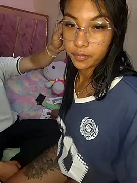 Snapshot of sophiagomezx chatting on July 2026 01:58:33 AM sophiagomezx online show from July 2026 01:58:33 AM