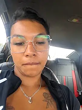 Snapshot of sophiagomezx chatting on July 2026 06:48:02 PM sophiagomezx online show from July 2026 06:48:02 PM