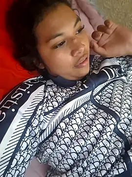 Snapshot of sophiagomezx chatting on July 2026 06:42:02 PM sophiagomezx online show from July 2026 06:42:02 PM