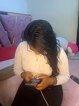 Snapshot of sophiagomezx chatting on July 2026 12:42:01 AM sophiagomezx online show from July 2026 12:42:01 AM