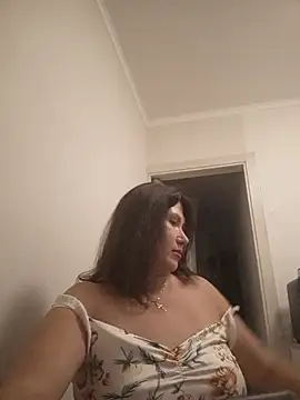 Snapshot of ANABELSWEET chatting on July 2026 08:00:02 PM ANABELSWEET online show from July 2026 08:00:02 PM