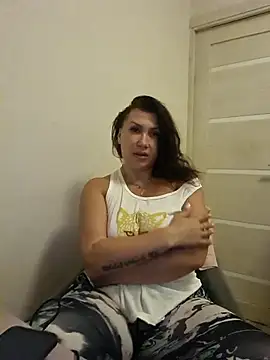 Snapshot of ANABELSWEET chatting on July 2026 06:20:01 PM ANABELSWEET online show from July 2026 06:20:01 PM