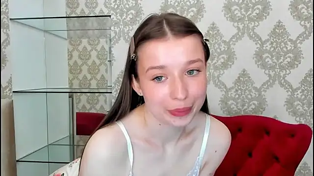 Snapshot of michelle_blus chatting on June 2026 08:24:01 PM michelle blus online show from June 2026 08:24:01 PM