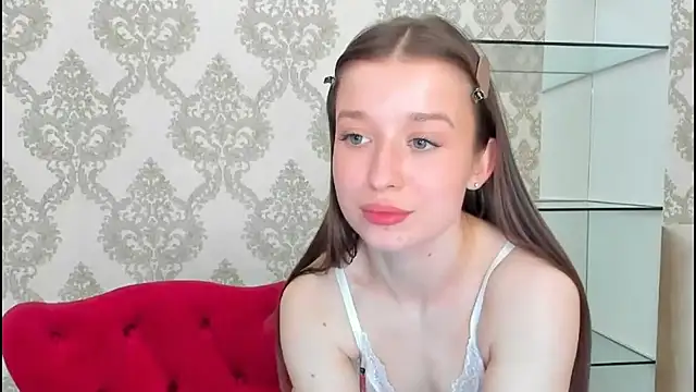 Snapshot of michelle_blus chatting on June 2026 09:54:01 AM michelle blus online show from June 2026 09:54:01 AM