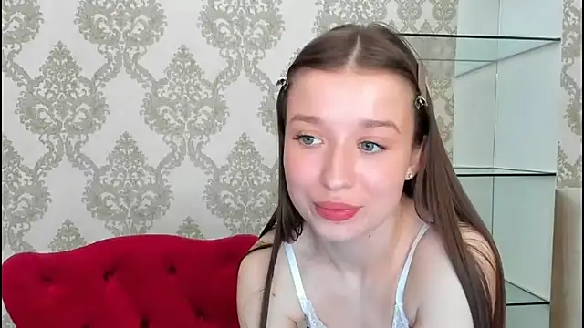 Snapshot of michelle_blus chatting on July 2026 09:12:01 AM michelle blus online show from July 2026 09:12:01 AM