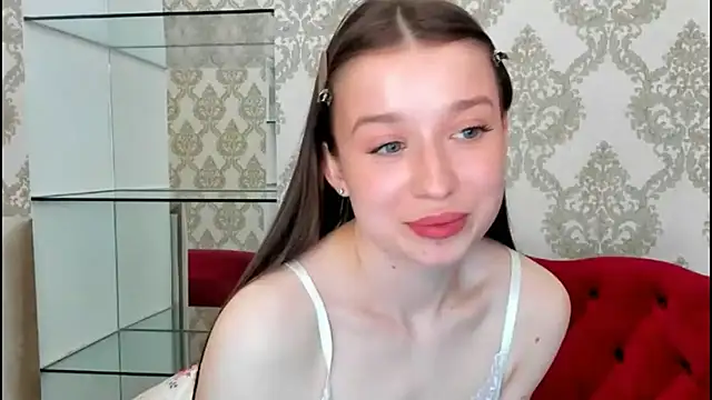 Snapshot of michelle_blus chatting on August 2026 09:03:01 PM michelle blus online show from August 2026 09:03:01 PM