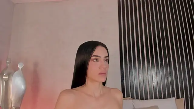 Snapshot of Malena-Angels chatting on July 2026 07:16:02 PM Malena-Angels online show from July 2026 07:16:02 PM