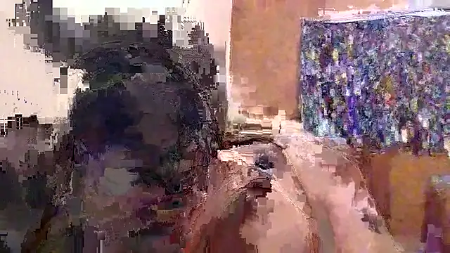 Snapshot of celprettyy chatting on July 2026 02:44:01 AM celprettyy online show from July 2026 02:44:01 AM