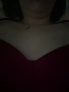 Sexyfemm  online show from June 2026 08:08:02 AM