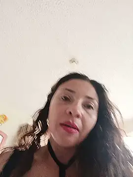 Snapshot of Angelika_Clauss chatting on July 2026 07:29:01 PM Angelika Clauss online show from July 2026 07:29:01 PM