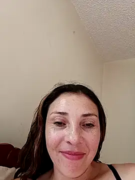 Snapshot of Angelika_Clauss chatting on August 2026 08:11:01 PM Angelika Clauss online show from August 2026 08:11:01 PM