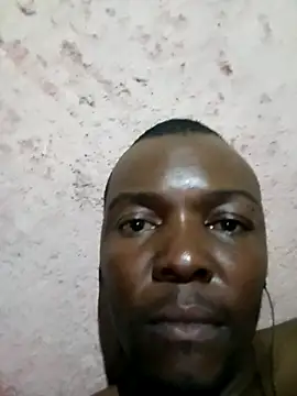 Snapshot of ORNPAYVSAGE chatting on June 2026 12:57:02 AM ORNPAYVSAGE online show from June 2026 12:57:02 AM