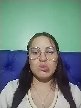 Emma-Stt online show from June 2026 11:38:02 PM