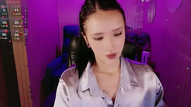 Snapshot of Natasha-secret chatting on July 2026 09:32:02 PM Natasha-secret online show from July 2026 09:32:02 PM