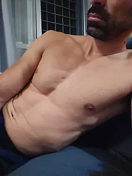 Snapshot of Gnarvshek chatting on July 2026 10:23:02 PM Gnarvshek online show from July 2026 10:23:02 PM