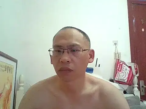 Snapshot of benly888 chatting on June 2026 12:15:01 AM benly888 online show from June 2026 12:15:01 AM