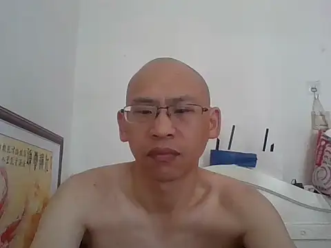 Snapshot of benly888 chatting on June 2026 12:27:01 AM benly888 online show from June 2026 12:27:01 AM