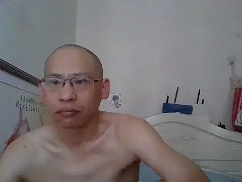 Snapshot of benly888 chatting on July 2026 10:12:01 PM benly888 online show from July 2026 10:12:01 PM