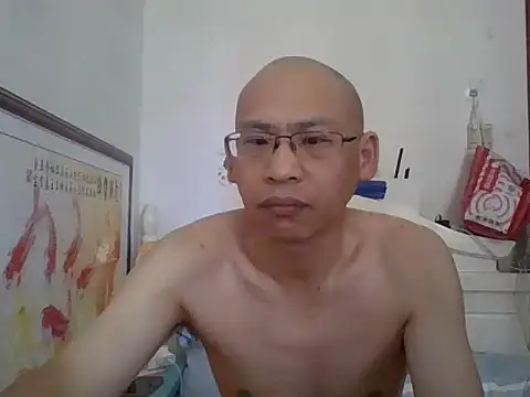 Snapshot of benly888 chatting on July 2026 12:02:01 AM benly888 online show from July 2026 12:02:01 AM