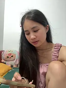 Snapshot of MysunllMBb chatting on June 2026 12:50:02 PM MysunllMBb online show from June 2026 12:50:02 PM