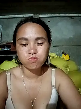 chychy113 online show from July 2026 01:29:02 PM
