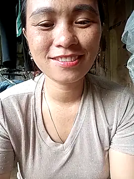 chychy113 online show from July 2026 09:40:01 AM