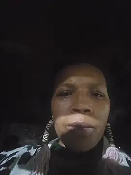 NAOMIdaFreakXXXXX online show from November 2025 01:06:01 AM