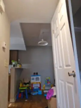 NAOMIdaFreakXXXXX online show from March 2026 02:07:02 PM