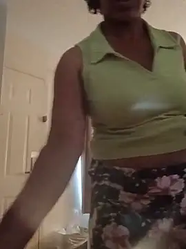 NAOMIdaFreakXXXXX online show from June 2026 11:09:01 PM