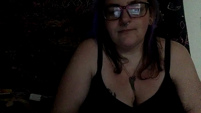 Snapshot of brebosombaby chatting on July 2026 05:11:01 AM brebosombaby online show from July 2026 05:11:01 AM