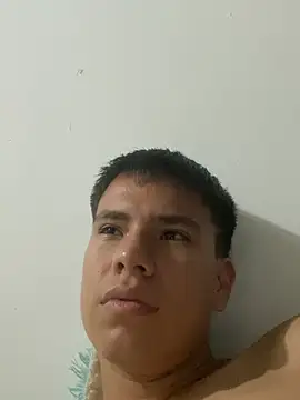 Snapshot of smeltboys chatting on July 2026 03:41:01 AM smeltboys online show from July 2026 03:41:01 AM