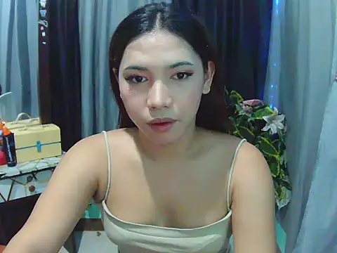 Snapshot of XCalixa chatting on July 2026 07:08:02 PM XCalixa online show from July 2026 07:08:02 PM