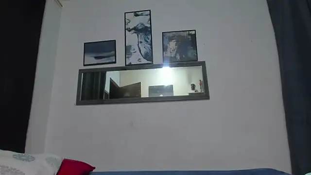 Crazy addixtion online show from October 2025 09:57:01 PM