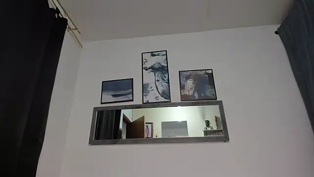 Crazy addixtion online show from January 2026 03:05:02 PM