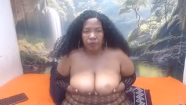 CURVYELEGANCExxx online show from July 2026 03:25:01 PM