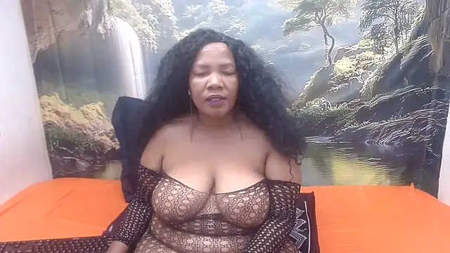 CURVYELEGANCExxx online show from July 2026 03:31:02 AM