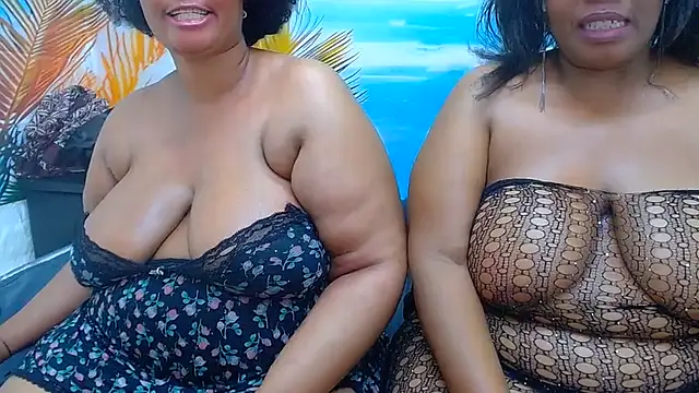 CURVYELEGANCExxx online show from July 2026 01:26:01 PM