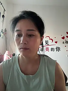 Snapshot of suyabb chatting on July 2026 10:28:02 PM suyabb online show from July 2026 10:28:02 PM