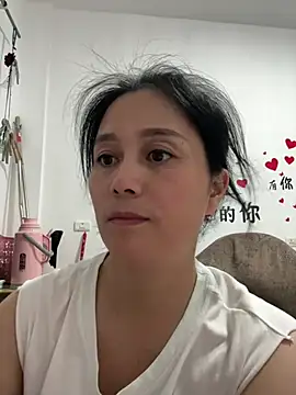 Snapshot of suyabb chatting on July 2026 09:39:02 PM suyabb online show from July 2026 09:39:02 PM