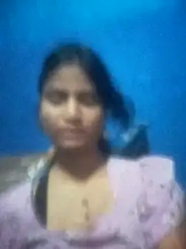 rahi 567 online show from June 2026 10:40:01 AM