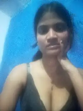 rahi 567 online show from June 2026 05:48:01 AM