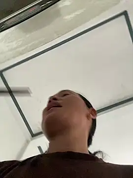 Snapshot of Loly_hana chatting on July 2026 03:34:02 AM Loly hana online show from July 2026 03:34:02 AM