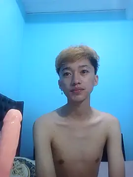 Snapshot of Fem_phiLboy69 chatting on July 2026 08:07:02 AM Fem phiLboy69 online show from July 2026 08:07:02 AM