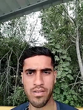 siyovush1997 online show from June 2026 08:07:01 AM