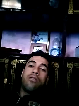 siyovush1997 online show from June 2026 04:21:02 AM
