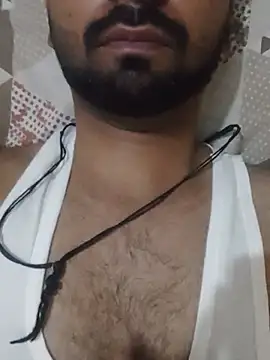 Snapshot of daddyvenom0015 chatting on June 2026 01:38:02 AM daddyvenom0015 online show from June 2026 01:38:02 AM