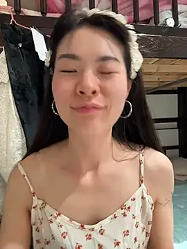 Snapshot of xiaojiao520 chatting on August 2026 03:47:02 PM xiaojiao520 online show from August 2026 03:47:02 PM
