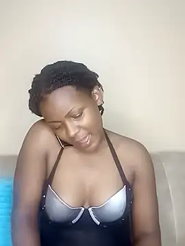 Snapshot of hotberry_sa chatting on July 2026 04:29:02 PM hotberry sa online show from July 2026 04:29:02 PM