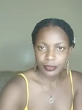 Snapshot of hotberry_sa chatting on July 2026 04:53:01 PM hotberry sa online show from July 2026 04:53:01 PM