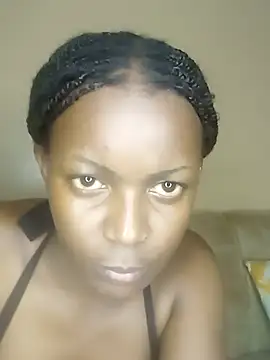 Snapshot of hotberry_sa chatting on July 2026 02:11:01 PM hotberry sa online show from July 2026 02:11:01 PM